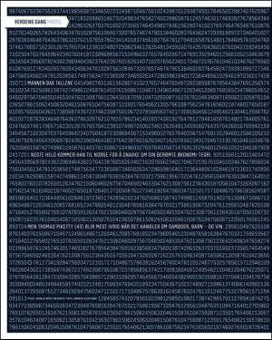 verdensgang_helg-20141206_000_00_00_032.pdf