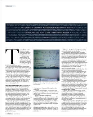 verdensgang_helg-20141206_000_00_00_034.pdf