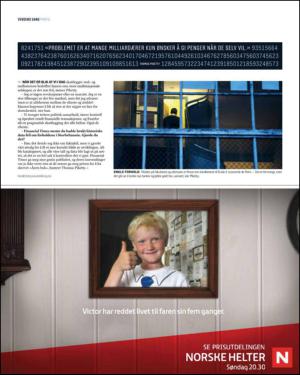 verdensgang_helg-20141206_000_00_00_036.pdf