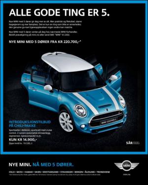 verdensgang_helg-20141206_000_00_00_037.pdf