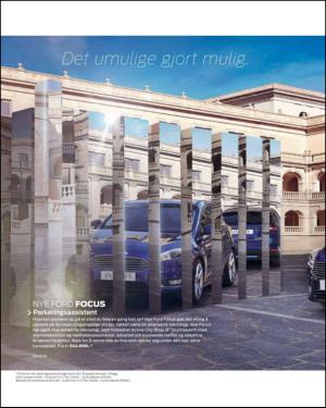 verdensgang_helg-20141206_000_00_00_038.pdf