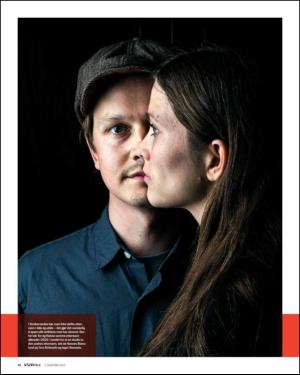 verdensgang_helg-20141206_000_00_00_042.pdf