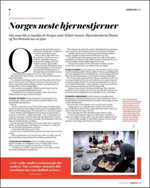 verdensgang_helg-20141206_000_00_00_043.pdf