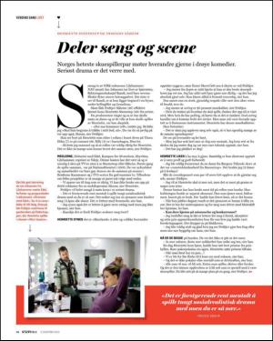 verdensgang_helg-20141206_000_00_00_044.pdf