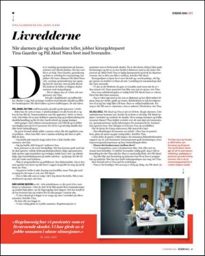 verdensgang_helg-20141206_000_00_00_047.pdf