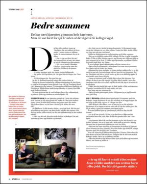 verdensgang_helg-20141206_000_00_00_048.pdf