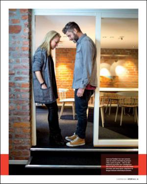 verdensgang_helg-20141206_000_00_00_049.pdf