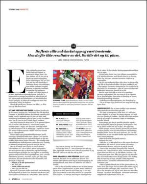 verdensgang_helg-20141206_000_00_00_052.pdf