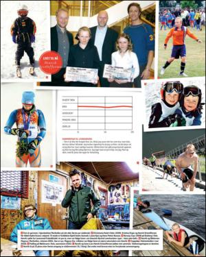 verdensgang_helg-20141206_000_00_00_053.pdf