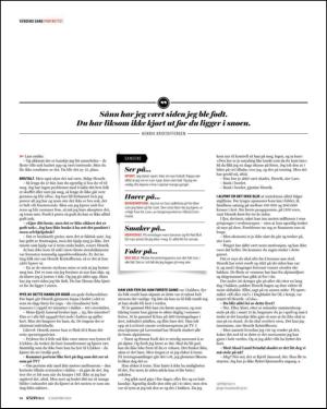 verdensgang_helg-20141206_000_00_00_054.pdf