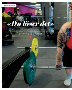verdensgang_helg-20141206_000_00_00_058.pdf
