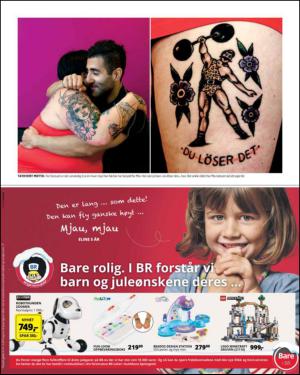 verdensgang_helg-20141206_000_00_00_062.pdf