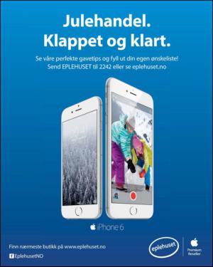 verdensgang_helg-20141206_000_00_00_064.pdf