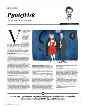 verdensgang_helg-20141206_000_00_00_066.pdf