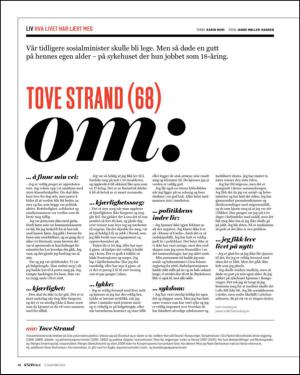 verdensgang_helg-20141206_000_00_00_068.pdf