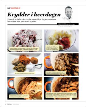 verdensgang_helg-20141206_000_00_00_072.pdf
