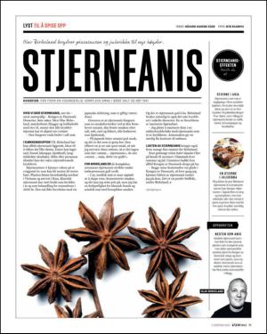 verdensgang_helg-20141206_000_00_00_075.pdf