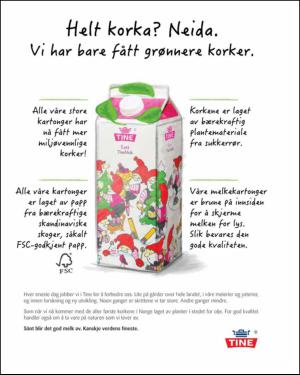 verdensgang_helg-20141206_000_00_00_076.pdf