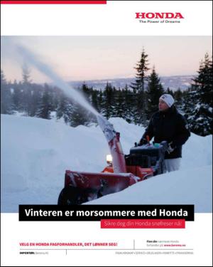 verdensgang_helg-20141206_000_00_00_079.pdf