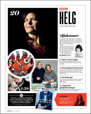 verdensgang_helg-20141213_000_00_00_006.pdf