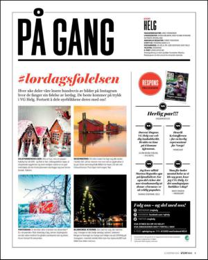 verdensgang_helg-20141213_000_00_00_009.pdf