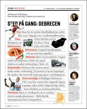 verdensgang_helg-20141213_000_00_00_010.pdf
