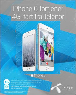 verdensgang_helg-20141213_000_00_00_012.pdf