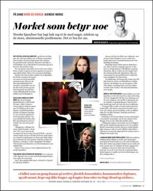 verdensgang_helg-20141213_000_00_00_013.pdf
