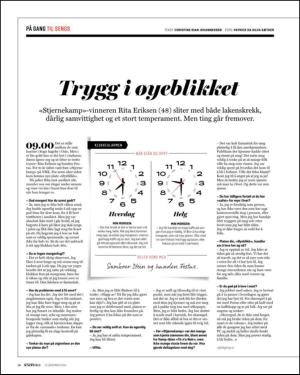 verdensgang_helg-20141213_000_00_00_014.pdf