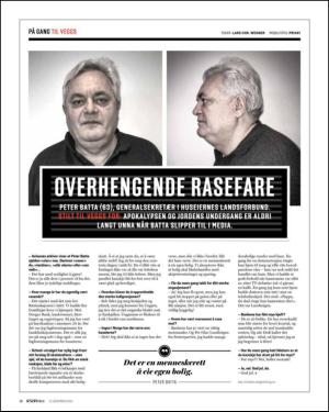 verdensgang_helg-20141213_000_00_00_016.pdf