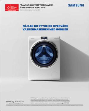 verdensgang_helg-20141213_000_00_00_017.pdf