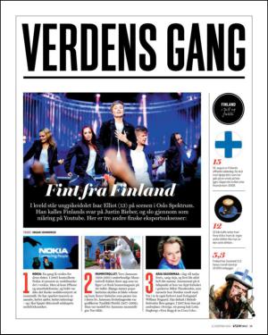 verdensgang_helg-20141213_000_00_00_019.pdf