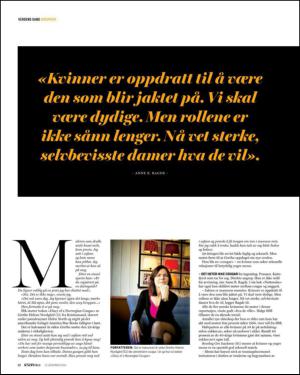 verdensgang_helg-20141213_000_00_00_022.pdf