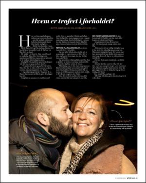 verdensgang_helg-20141213_000_00_00_025.pdf