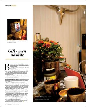 verdensgang_helg-20141213_000_00_00_026.pdf
