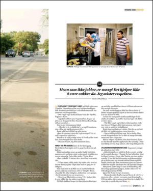 verdensgang_helg-20141213_000_00_00_029.pdf