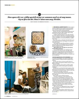 verdensgang_helg-20141213_000_00_00_030.pdf