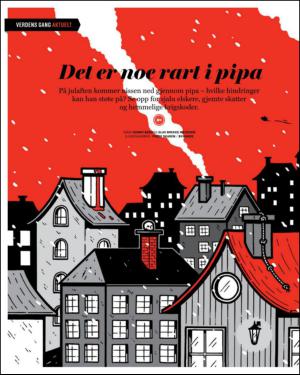 verdensgang_helg-20141213_000_00_00_032.pdf