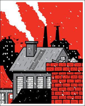 verdensgang_helg-20141213_000_00_00_033.pdf