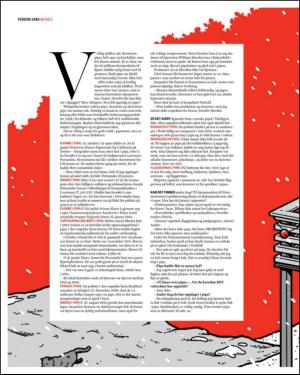 verdensgang_helg-20141213_000_00_00_034.pdf