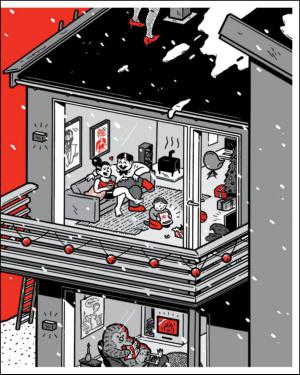 verdensgang_helg-20141213_000_00_00_035.pdf