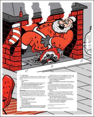verdensgang_helg-20141213_000_00_00_036.pdf