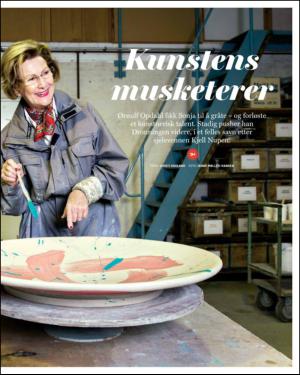 verdensgang_helg-20141213_000_00_00_039.pdf