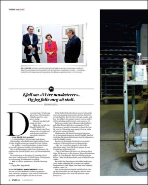 verdensgang_helg-20141213_000_00_00_040.pdf