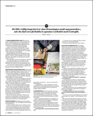 verdensgang_helg-20141213_000_00_00_042.pdf