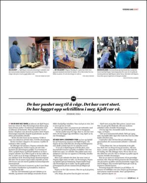 verdensgang_helg-20141213_000_00_00_045.pdf