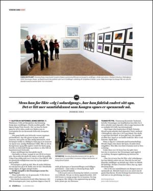 verdensgang_helg-20141213_000_00_00_046.pdf
