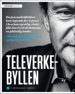 verdensgang_helg-20141213_000_00_00_048.pdf