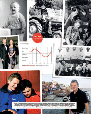 verdensgang_helg-20141213_000_00_00_051.pdf