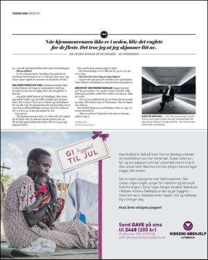 verdensgang_helg-20141213_000_00_00_054.pdf